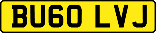 BU60LVJ