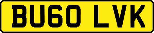 BU60LVK