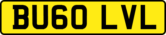 BU60LVL