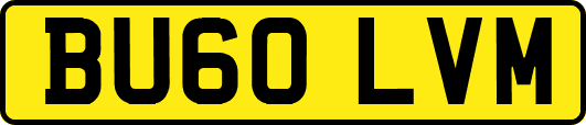 BU60LVM