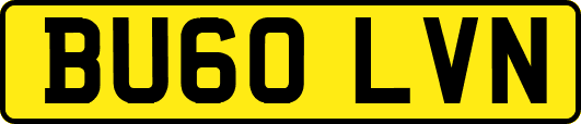 BU60LVN