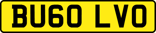 BU60LVO
