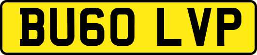 BU60LVP