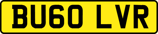 BU60LVR