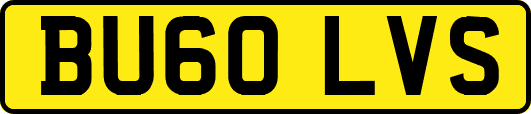 BU60LVS