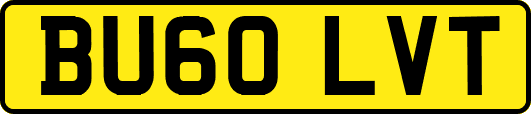 BU60LVT