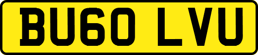 BU60LVU