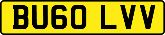 BU60LVV
