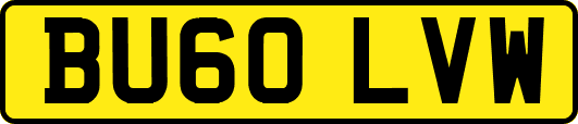 BU60LVW