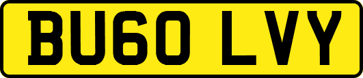 BU60LVY