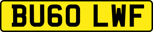 BU60LWF