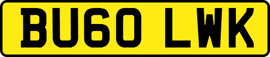 BU60LWK