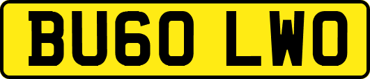 BU60LWO