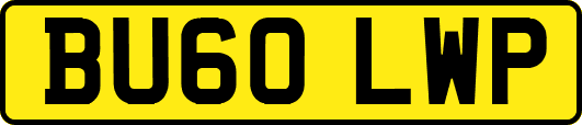 BU60LWP