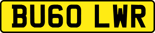 BU60LWR