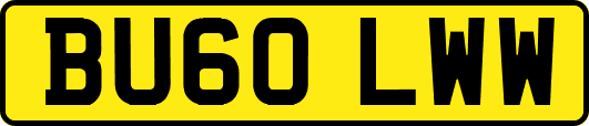 BU60LWW