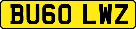 BU60LWZ