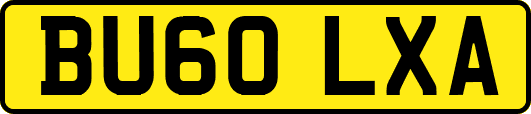 BU60LXA