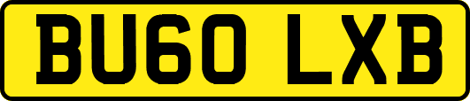 BU60LXB