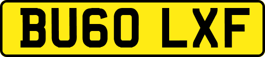 BU60LXF