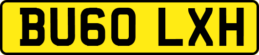 BU60LXH