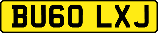 BU60LXJ