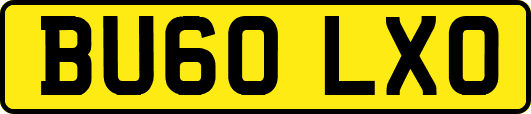 BU60LXO