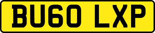 BU60LXP