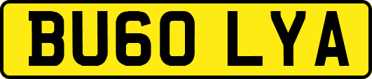 BU60LYA