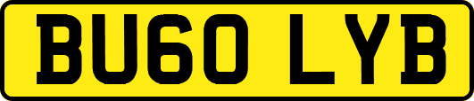 BU60LYB