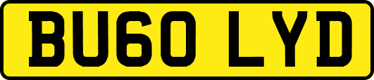 BU60LYD