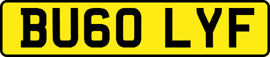 BU60LYF