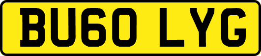 BU60LYG