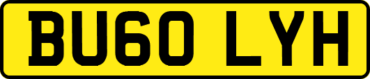 BU60LYH