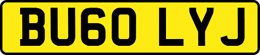 BU60LYJ