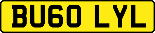 BU60LYL