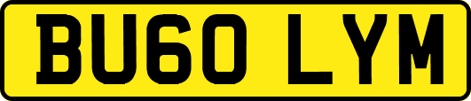 BU60LYM