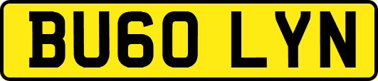 BU60LYN