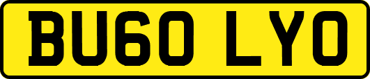 BU60LYO