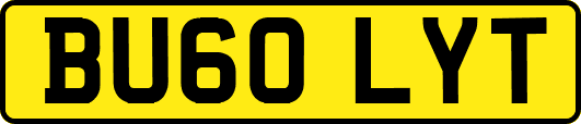 BU60LYT