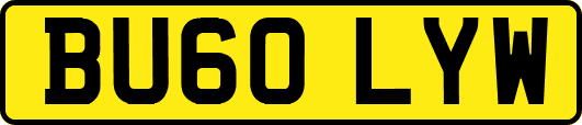 BU60LYW