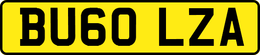 BU60LZA