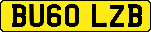 BU60LZB
