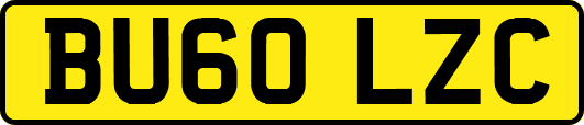BU60LZC
