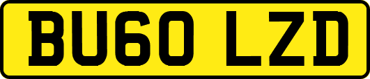 BU60LZD
