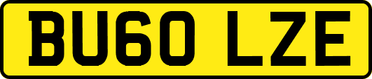 BU60LZE
