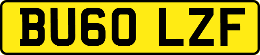 BU60LZF
