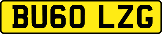 BU60LZG