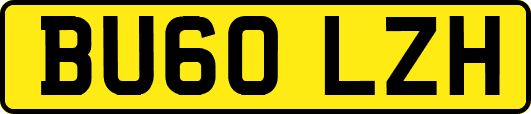 BU60LZH