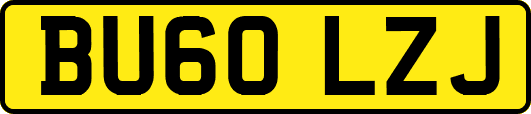 BU60LZJ